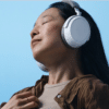 Sennheiser Momentum 4 Headphones See Huge Memorial Day Price Drop on Amazon ANC